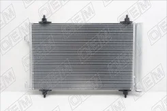 �������� ������������ Citroen C4 1 (2004-2011) OEM0233KOND OEM0233KOND ����