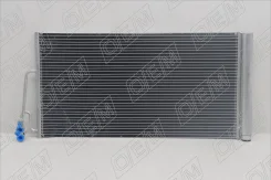 �������� ������������ Mini Countryman R60 (2010-2016) OEM0141KOND OEM0141KOND ����