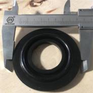 ����������� ����������� V-�������� ���� (�-�) C7H � ������� AZ9925524177 AZ9925524177 ����