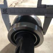 ����������� ���/���� V-��������� ������ (�-�) Sitrak C7H, MAX (O. E. M ������) � ������� WG9725529213 WG9725529213 ����