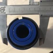 ����������� �������� ������� � ������� AZ9925522104 AZ9925522104 ����