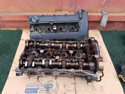 ������� ����� ��������� Mitsubishi Outlander (CW0W) II (2005�2009) 2009 4B12 [19595] 19595 ����