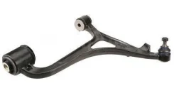 ����� �������� SH-32055 (A2033300307) ������ SH AUTO Parts SH-32055 SH32055 ����