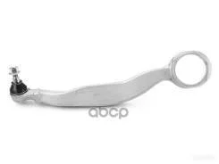 ����� �������� SH-32062 (A2123303111) ������� ��� ������������ SH AUTO Parts SH-32062 SH32062 ����