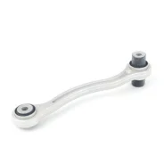 ���� ���������� SH-32066 (A2053506603) ������ SH AUTO Parts SH-32066 SH32066 ����