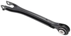����� �������� SH-32072 (A2043502706) ������ SH AUTO Parts SH-32072 SH32072 ����