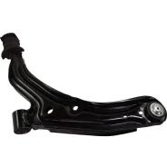 ����� �������� SH-49057 (5450065A00) ������ SH AUTO Parts SH-49057 SH49057 ����