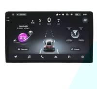 Teyes CC4 Pro