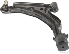 ����� �������� SH-49058 (5450165A00) ������ SH AUTO Parts SH-49058 SH49058 ����