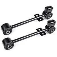 ����� �������� SH-49129 (55120-1W200) ������ SH AUTO Parts SH-49129 SH49129 ����