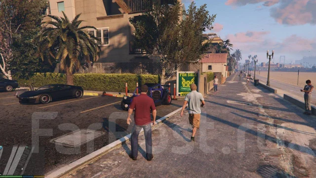 ����. ����
