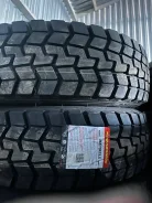 Roadshine RS604. �����������, 2025 ���, �����. ��������� ����