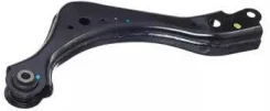 ����� �������� SH-49187 (55120-9HS0A) ������ SH AUTO Parts SH-49187 SH49187 ����