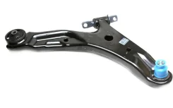 ����� �������� SH-84011 (5450226000) ������ SH AUTO Parts SH-84011 SH84011 ����