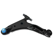 ����� �������� SH-84012 (5450126000) ������ SH AUTO Parts SH-84012 SH84012 ����