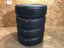 Zeetex WP1000. ������, ��� �����, 2018 ���, �/�, ����� 10 % ����