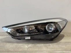 ���� �������� ����� Hyundai Tucson 2015- 92101D7000 92101D7000 ����