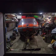 Roger Zefir. 2025 ���, ����� 4,4��., ��������� ���������, 30��.�., ������ ����