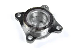 ������a �������� ��������� Toyota Land Cruiser Prado Hilux (_N21#) 2002-2009, LE GX (J12#, J15#) 0 (� �����) (� ABS) JD JEH0073 JEH0073 ����