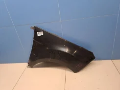 ����� �������� ������ Ford EcoSport 2014- [1896283] 1896283 ����