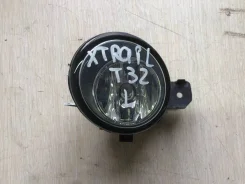 ����� ��������������� ���� Nissan X-Trail T32 0 [261558994A] 261558994A ����