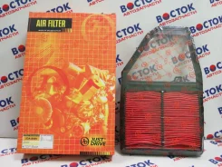 ������ ��������� JUST Drive JDA869V JDA869V ����