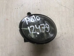 ������ ��������������� ���� Volkswagen Polo Mk5 0 [5k0941700] 5K0941700 ����