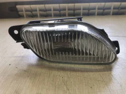 ������ ��������������� ���� Daewoo Nexia N100 0 [96175354] 96175354 ����