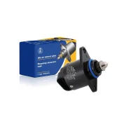 ��������� ��������� ���� � ����� ������������ ��� 2108i-2112i, 1118, 2170 (Kraft) KT104900 ����