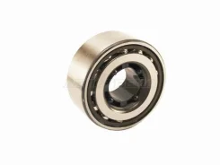 ��������� �������� ������� DAC4080 DAC4080 ����