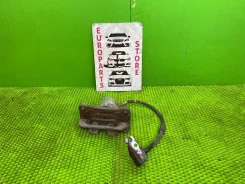 ������� ��������� ������ ����� ��� G80 DH 2016 Hyundai Genesis II (2013�2016) 28166 ����