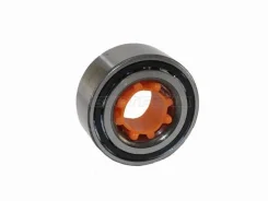 ��������� �������� ������� KOYO DAC3871W-2C970 DAC3871W2C970 ����
