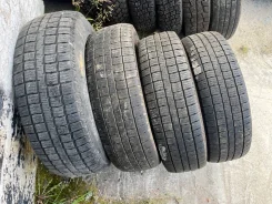 ���� Euro-228. ������, 2017 ���, �/�, ����� 25 % ����