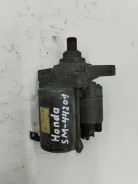 ������� Honda 31200RCAA51 ����