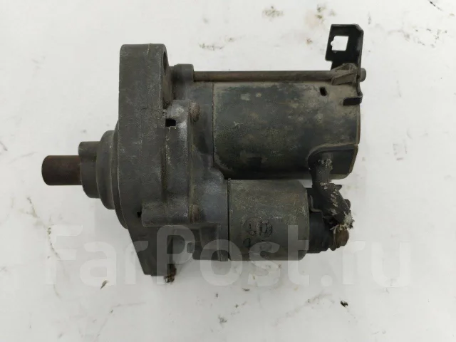 ������� Honda 31200RCAA51 ����