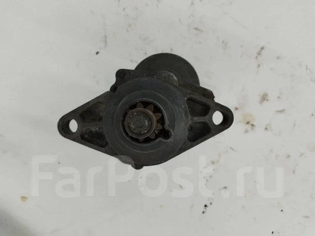 ������� Honda 31200RCAA51 ����