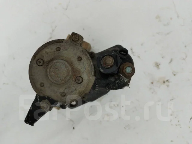 ������� Honda 31200RCAA51 ����