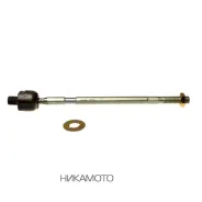 ���� ������� Avantech ARE0506 ����