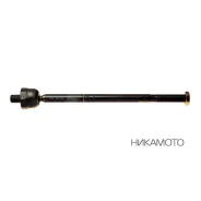 ���� ������� Avantech ARE1108 ����