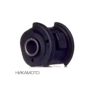 ����������� ��������� ������� ������ ������ ������ Avantech ASB1030 ����