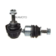 ������ ������������� ������� Avantech ������� �� ����. ASL0413 ASL3216 ����