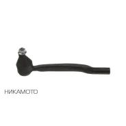 ���������� ������� Avantech ����� ATE1795L ����