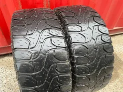 Mickey Thompson Baja ATZ Radial. ������, �/�, ����� 40 % ����