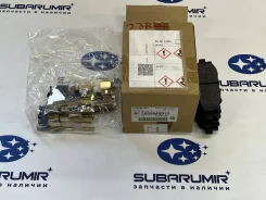 ������� ��������� ������ Subaru [26696AG010] 26696AG010 ����
