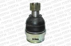 ������� ����� ������� ������ �������� �������� LR 51.3mm Toyota Land Cruiser FZJ100 HDJ100 HDJ101 UZJ100 Lexus LX470 (NSTK) 4334060010 ����