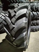 MRL MIM 374. �����������, 2025 ���, ����� ����