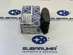 ������� ��������� ���� S12, S13 �13 B14 G12 AG031 Tokico [RN648M] RN648M ����