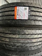 Roadshine RS615. ������, 2025 ���, ����� ����