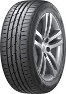 Hankook Ventus S1 Evo2 K117B