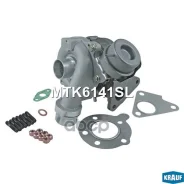 ��������������� Krauf ���. MTK6141SL MTK6141SL ����